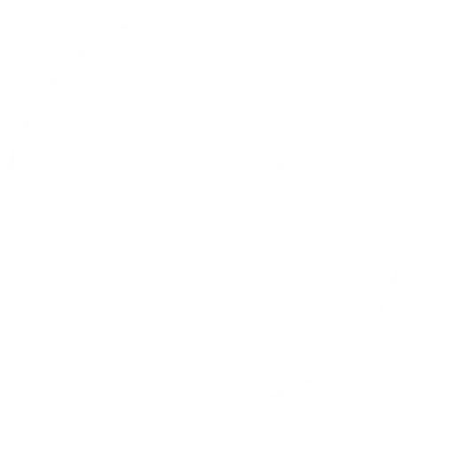 White tick