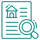 house value